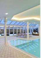 Apartment Blackforest-Schluchsee - B&B