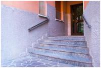 Appartamento La Fortezza - B&B Milán