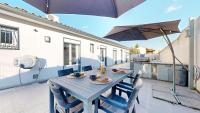 expat renting - Le Corail - Villa - Piscine - Wifi - Ferienwohnung