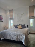 KAMALA Falls Residentials - B&B Ban Kamala