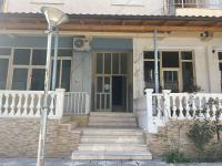 Maren apartment - Ferienwohnung Orikum