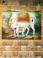 farmer homestay yercaud - B&B Yercaud