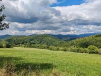 Chata na SAMOTE - B&B Jedľové Kostoľany