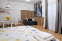 Sweet Home - Ferienwohnung
