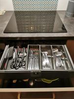 Jolie maison entière avec 3 chambres centre ville - B&B Saint-André-de-Cubzac