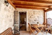 Haus mit 1 Schlafzimmer
