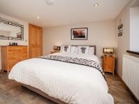 Finest Retreats - Pottles Cottage - B&B Brundall