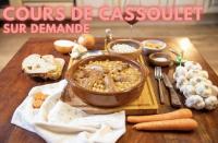 Gîte de France Chez Fati - B&B Les Brunels