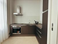 Room 56 - Suites - B&B Bari