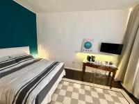 Pasinetti 3 - B&B Milano
