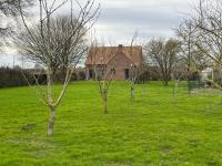 Les Quatre-Vingt - B&B