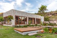O Melhor Lugar p/ Se Hospedar na Chapada Diamantina - Diamantino Residence - Lar Aconchego - Chambres d'hôtes Mucugê