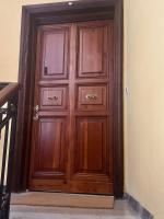 Welcome to Campo De' Fiori - B&B Roma