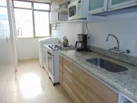 Dupleks Apartman