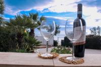 Villetta sullo Scoglio - B&B