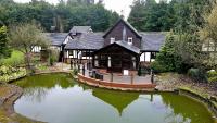 Beautiful cottage in Brentwood - B&B