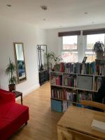 Sports & Events Lovers - Ferienwohnung