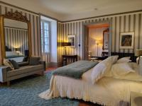 Deluxe Kamer