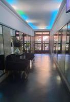 Copacabana com vista incrível do MAR - B&B Rio de Janeiro