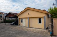 Castelomi - B&B Podgorica