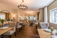 Macadamia Boutique Living - Bed and Breakfast Nairobi