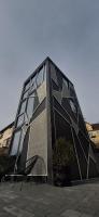 Keller Apartment - DQ Tower - Ferienwohnung