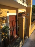 A casa di Tommasino - B&B Ponza