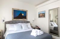 Dolce Dormire - Chambres d'hôtes Castiglione del Lago
