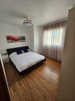 Moderno apartamento - B&B Águilas