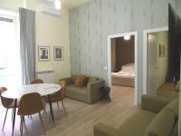 The Double Charme - B&B Napoli