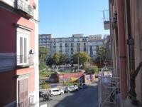 The Double Charme - B&B Naples