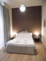 The Double Charme - B&B Naples