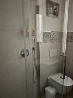 Habitación Doble Estándar