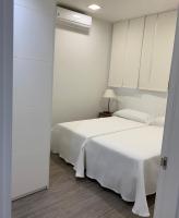 Sol, Mar y Tierra Apartamentos - B&B Estepona