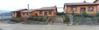 Solnce Karpat - Bed and Breakfast Poliana