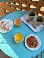 I pini - B&B