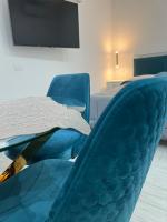 Casa nel vicolo - Bed and Breakfast Montichiari