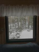 Relaxy - B&B Pieksämäki