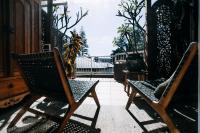 Maui - Bay Lane Retreat - 1 minute to beach - B&B