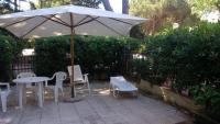 Appartamento nel "Residence Giannella" - Bed and Breakfast Giannella