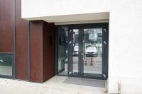 Breeze - Modern Escape in Pipera - Chambres d’hôtes Bucarest