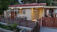 Santa Marina Apartments & Studios - B&B