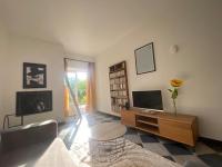 Le Mas Provençal - Bed and Breakfast Mouans-Sartoux