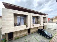 Villa Siji Sanggrahan - Chambres d’hôtes Kejayan