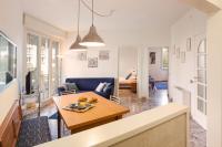 Casa Marli - Bed and Breakfast