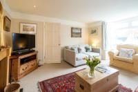 8 Lee Road, Aldeburgh - Aldeburgh Coastal Cottages - B&B Aldeburgh