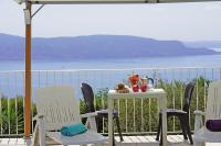 D1MORA Roccoli1 - pretty studio in villa with pool - B&B Maderno