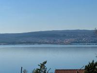 Apartmani Toma - Bed and Breakfast Crikvenica