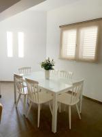 Beach House Arinaga - B&B Arinaga