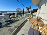 Apartmani Toma - Bed and Breakfast Crikvenica